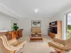 10 Oyster Lane, Narooma, NSW 2546-Image