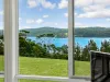 10 Oyster Lane, Narooma, NSW 2546-Image