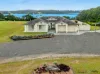 10 Oyster Lane, Narooma, NSW 2546-Image