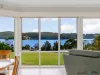 10 Oyster Lane, Narooma, NSW 2546-Image