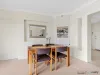 10 Oyster Lane, Narooma, NSW 2546-Image