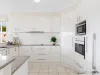 10 Oyster Lane, Narooma, NSW 2546-Image