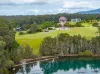 10 Oyster Lane, Narooma, NSW 2546-Image