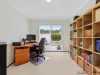 10 Oyster Lane, Narooma, NSW 2546-Image