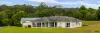 10 Oyster Lane, Narooma, NSW 2546-Image