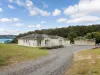 10 Oyster Lane, Narooma, NSW 2546-Image