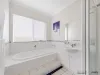 10 Oyster Lane, Narooma, NSW 2546-Image