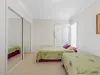10 Oyster Lane, Narooma, NSW 2546-Image