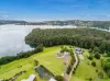 10 Oyster Lane, Narooma, NSW 2546-Image