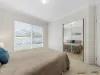 10 Oyster Lane, Narooma, NSW 2546-Image