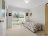 10 Oyster Lane, Narooma, NSW 2546-Image