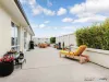 10 Oyster Lane, Narooma, NSW 2546-Image