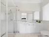 10 Oyster Lane, Narooma, NSW 2546-Image