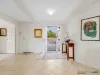 10 Oyster Lane, Narooma, NSW 2546-Image