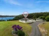 10 Oyster Lane, Narooma, NSW 2546-Image