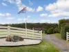 10 Oyster Lane, Narooma, NSW 2546-Image