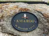 10 Oyster Lane, Narooma, NSW 2546-Image