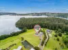 10 Oyster Lane, Narooma, NSW 2546-Image