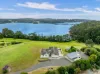10 Oyster Lane, Narooma, NSW 2546-Image