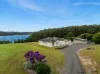 10 Oyster Lane, Narooma, NSW 2546-Image