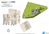 10 Oyster Lane, Narooma, NSW 2546-Floorplan