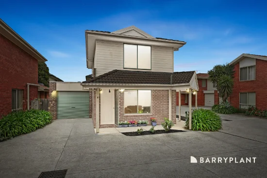 10 Pace Circuit, South Morang, Vic 3752