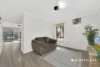 10 Pace Circuit, South Morang, Vic 3752-Image