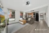 10 Pace Circuit, South Morang, Vic 3752-Image