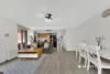 10 Pace Circuit, South Morang, Vic 3752-Image
