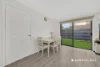 10 Pace Circuit, South Morang, Vic 3752-Image
