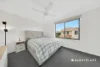 10 Pace Circuit, South Morang, Vic 3752-Image