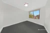 10 Pace Circuit, South Morang, Vic 3752-Image
