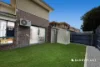 10 Pace Circuit, South Morang, Vic 3752-Image