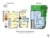 10 Pace Circuit, South Morang, Vic 3752-Floorplan