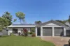 10 Pacific Avenue, Bushland Beach, Qld 4818