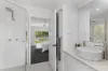 10 Pacific Avenue, Bushland Beach, Qld 4818-Image