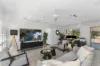 10 Pacific Avenue, Bushland Beach, Qld 4818-Image