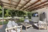 10 Pacific Avenue, Bushland Beach, Qld 4818-Image
