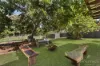 10 Pacific Avenue, Bushland Beach, Qld 4818-Image