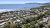 10 Pacific Avenue, Bushland Beach, Qld 4818-Image