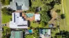 10 Pacific Avenue, Bushland Beach, Qld 4818-Image