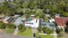 10 Pacific Avenue, Bushland Beach, Qld 4818-Image