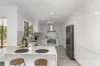 10 Pacific Avenue, Bushland Beach, Qld 4818-Image