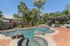 10 Pacific Avenue, Bushland Beach, Qld 4818-Image