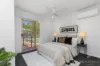 10 Pacific Avenue, Bushland Beach, Qld 4818-Image