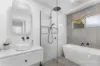 10 Pacific Avenue, Bushland Beach, Qld 4818-Image