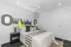 10 Pacific Avenue, Bushland Beach, Qld 4818-Image