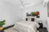10 Pacific Avenue, Bushland Beach, Qld 4818-Image