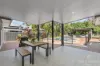 10 Pacific Avenue, Bushland Beach, Qld 4818-Image