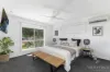 10 Pacific Avenue, Bushland Beach, Qld 4818-Image